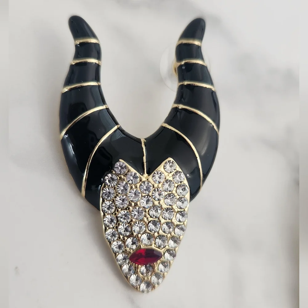 N/A ✨️ stunning